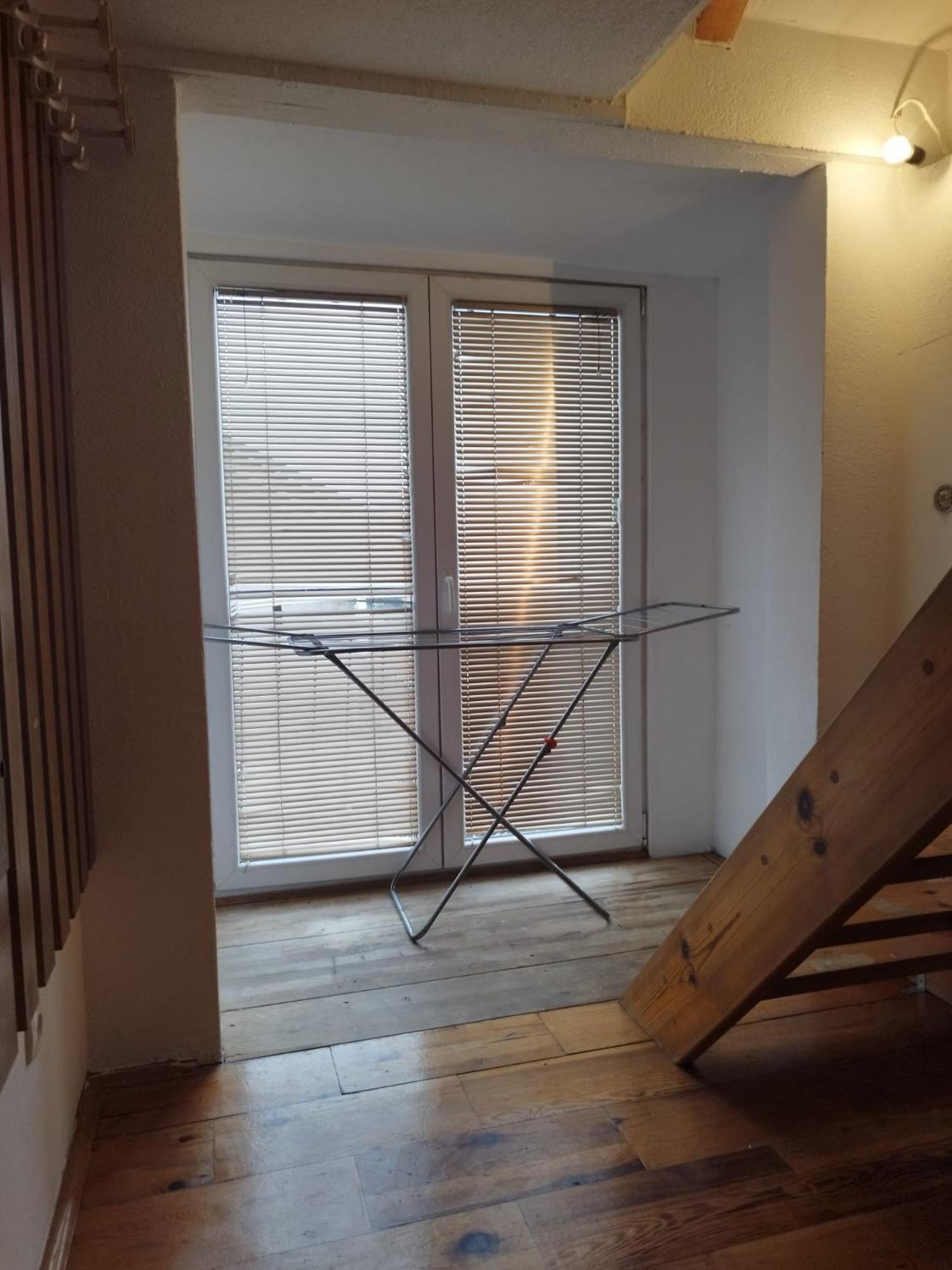 Budget Rooms Vratnik - Amazing Views Saraievo Exterior foto