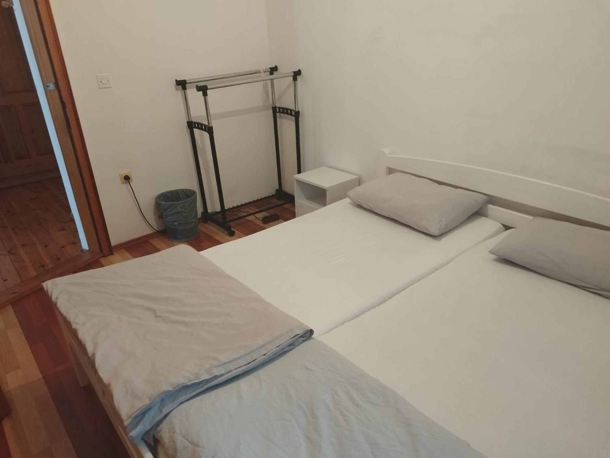 Budget Rooms Vratnik - Amazing Views Saraievo Exterior foto