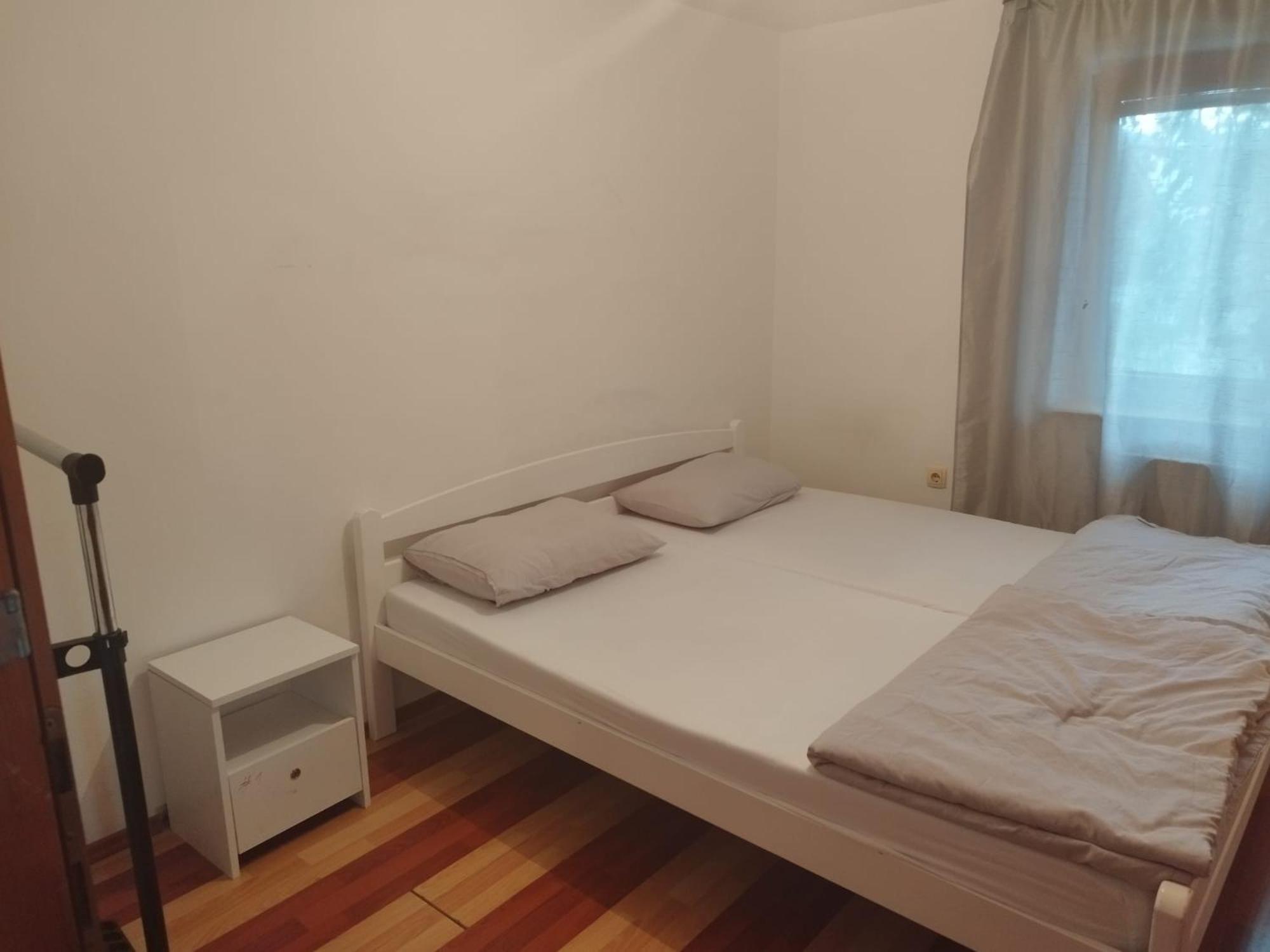 Budget Rooms Vratnik - Amazing Views Saraievo Exterior foto