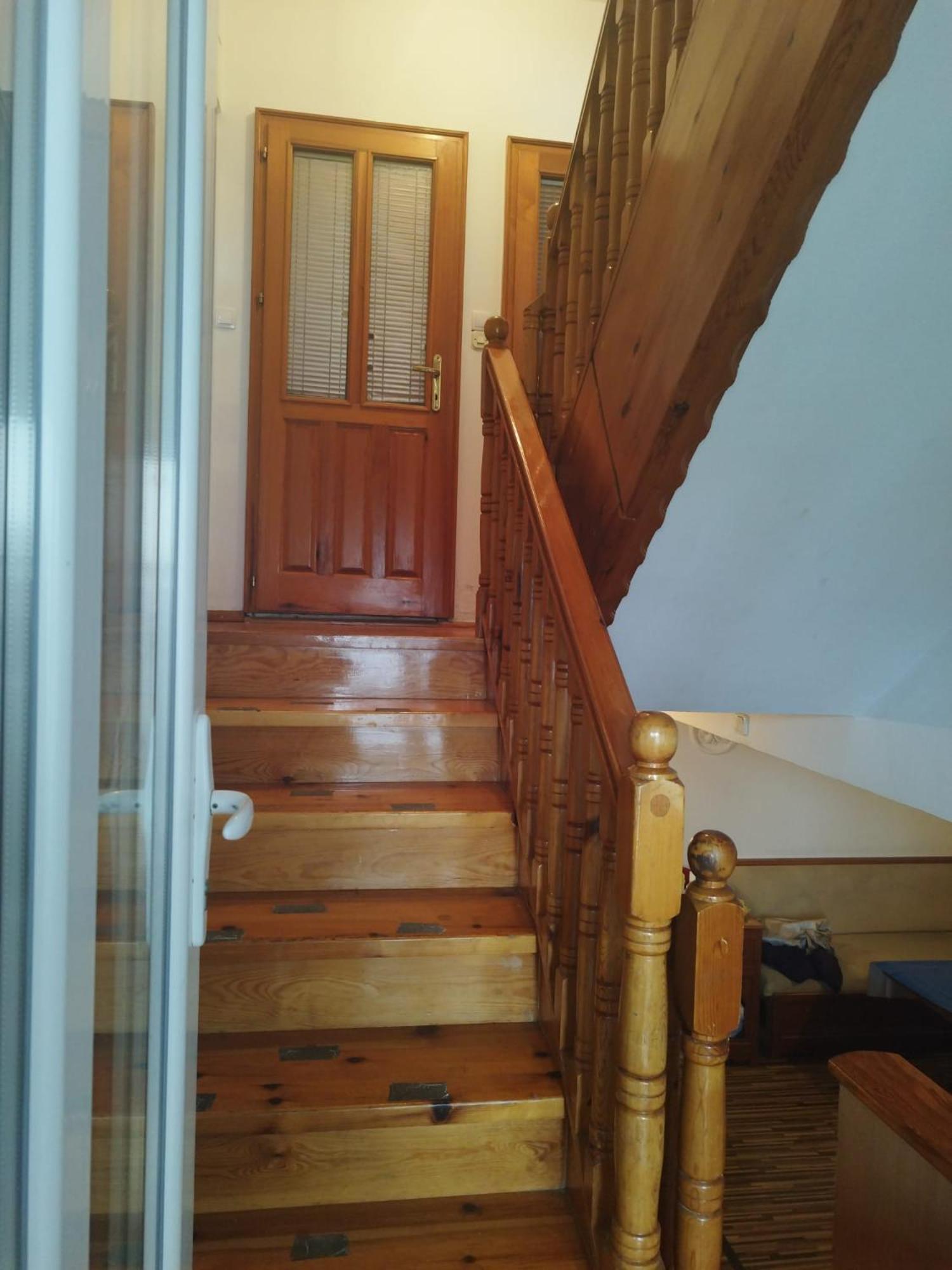 Budget Rooms Vratnik - Amazing Views Saraievo Exterior foto