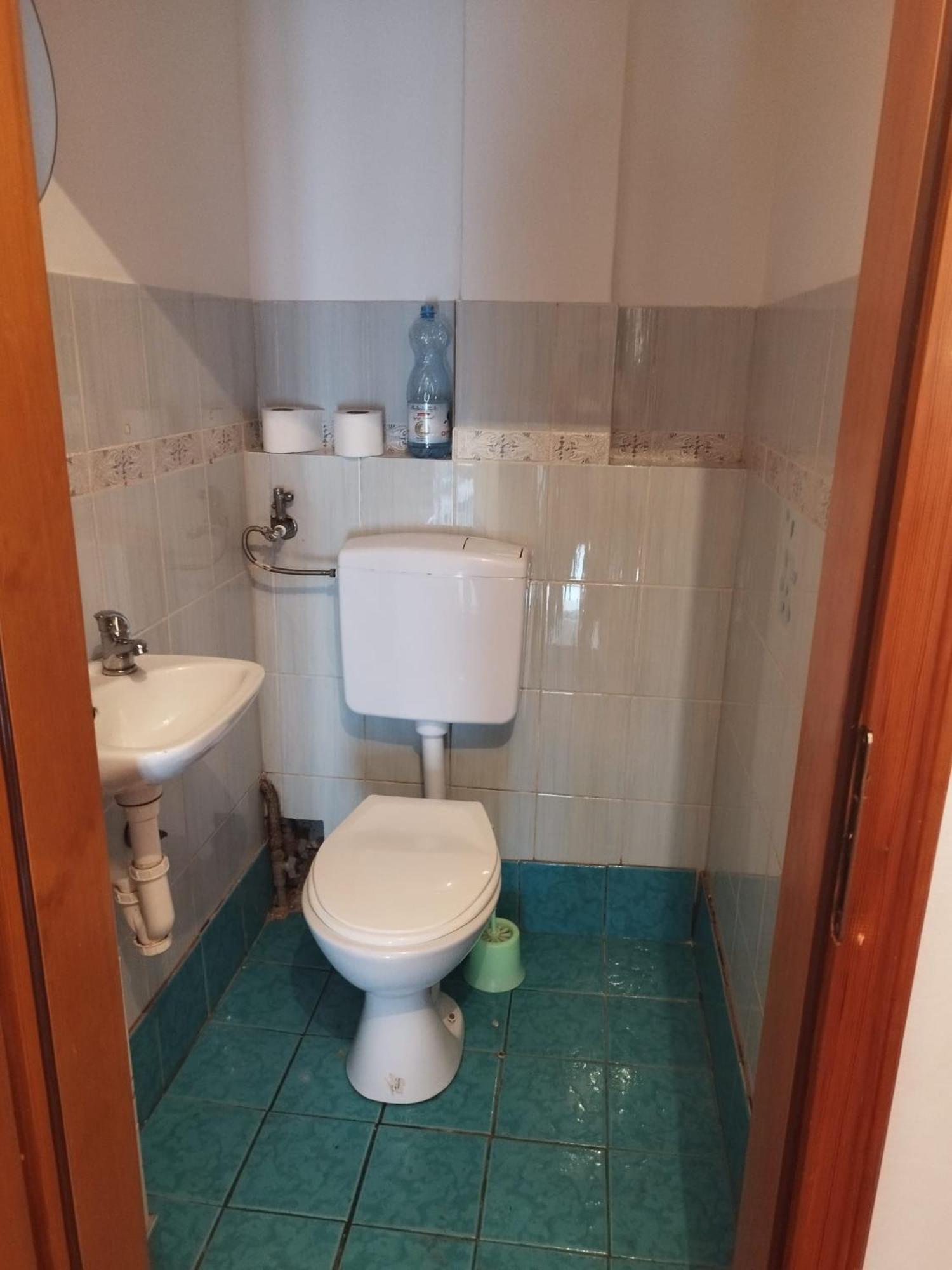 Budget Rooms Vratnik - Amazing Views Saraievo Exterior foto