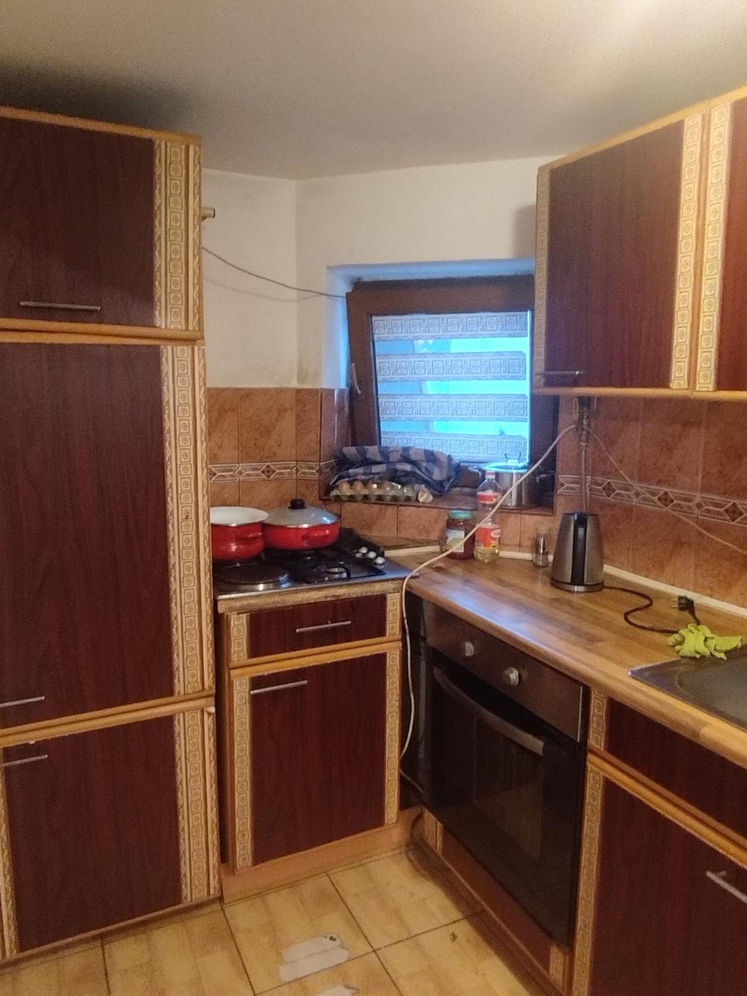 Budget Rooms Vratnik - Amazing Views Saraievo Exterior foto